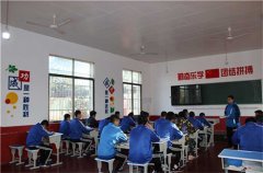 贵州特训学校教您三分钟掌握教育专家成功教育经验